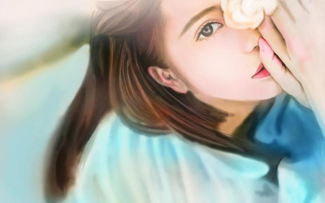 4部穿越重生高干文,男主帅气霸道,遇上女主后