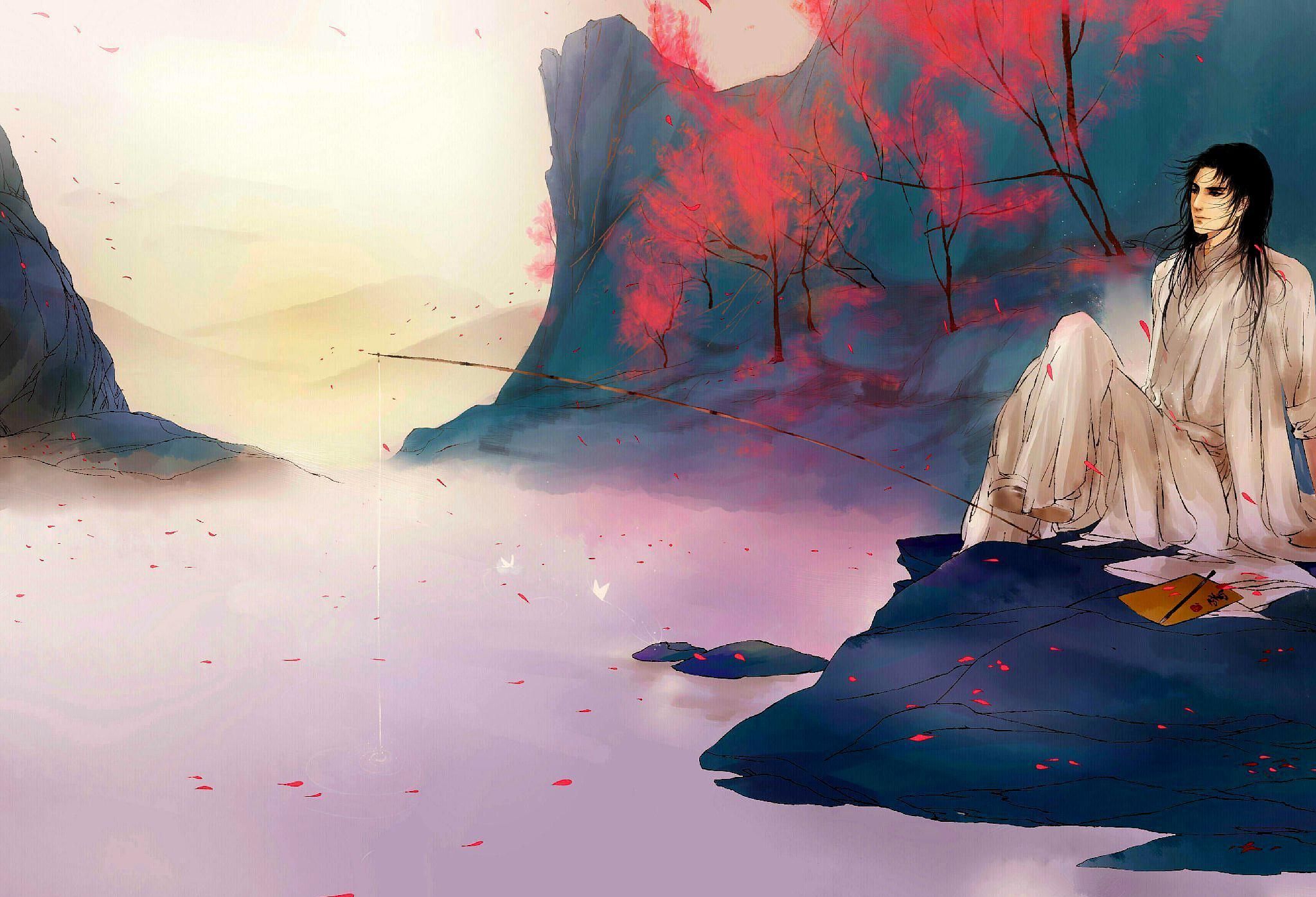 山是眉峰聚的上一句是什么 5dca-hxhyium8699649.jpg