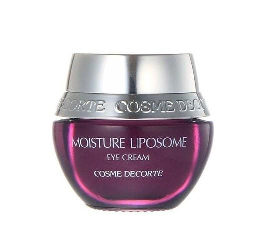 眼霜排行榜前8强兰蔻_莎资精华眼霜为何能进入眼霜排行榜前八强