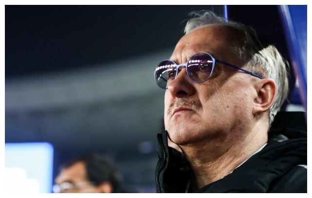 天津泰达4-3广州富力!阿奇姆彭绝杀!红牌!前山