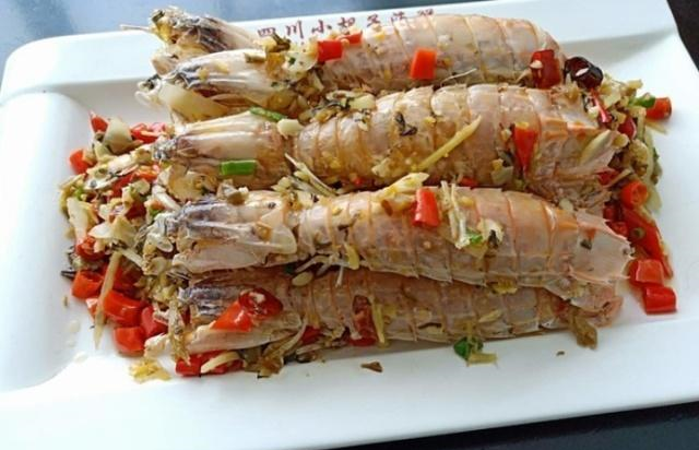 海南自驾游,媳妇当车模嘞