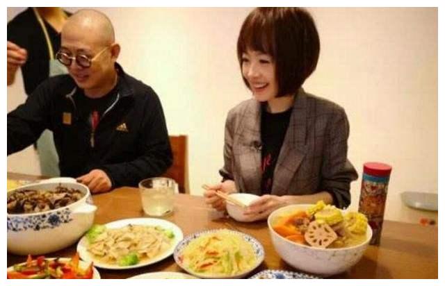 什么黄多多，王诗龄，李嫣？李连杰的两个女儿才是真学霸
