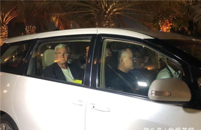 曝里皮月底正式与中国告别!日本网友致敬:欢迎