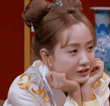 杨蓉朱一龙白宇三人之中，到底谁才是电灯泡？