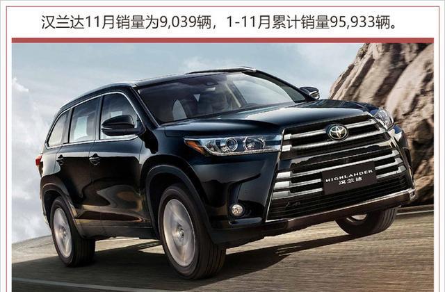 丰田汽车发布全球销量快报连续6年超1千万辆