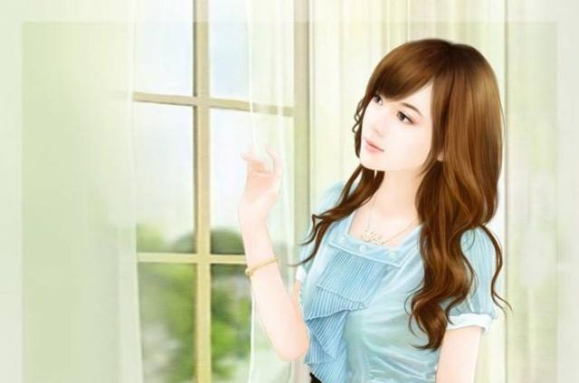 男生小说排行榜都市小说_好看现代校园言情小说推荐,女主软萌,男主腹黑,日久生情轻松文(2)