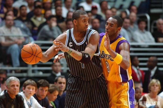 nba球员真实身高艾弗森1.8米不到,科比不是1.98米!
