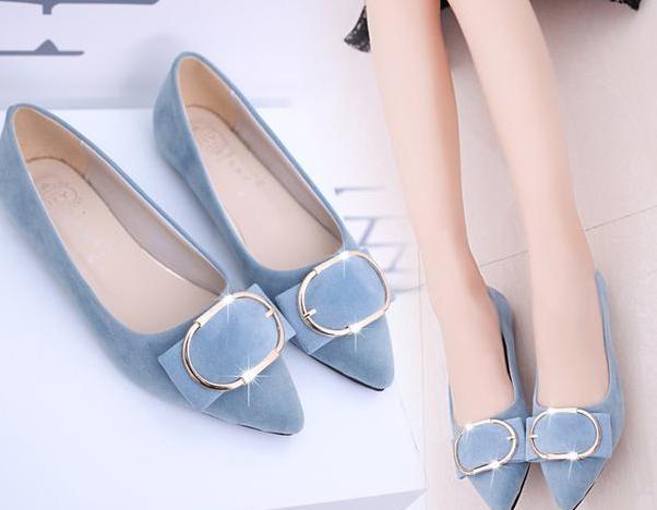 Ůӽţ19еʱŮЬԸ߲ĥ