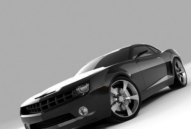 临近年底，各位想要买车的朋友建议看一下本篇攻略