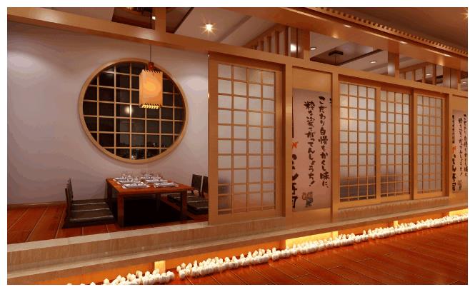 日本人口味_都说日本人重口味,你见过他们吃的就觉得不是口味重那么简单了