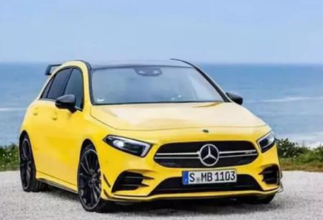 想知道“小钢炮“最近有什么新消息么，都在这里了