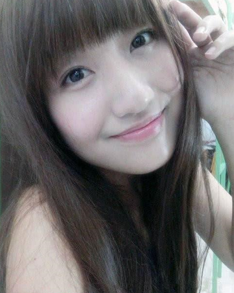 北大和港大的录取书,18岁读博|王羽尧|北大 .