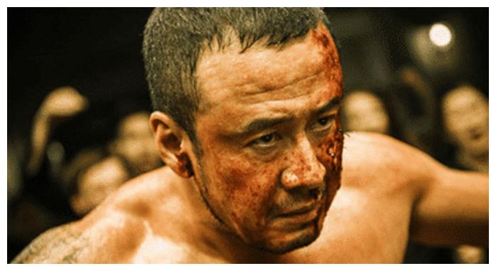 从著名歌手到拳手，这些年杨坤都经历了什么？网友：难怪会消失