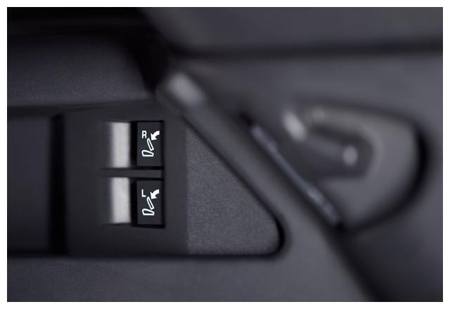 霸气来袭,2020款 路虎发现运动版 Land Rover Discovery Sport