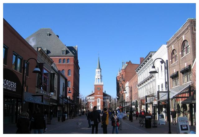 美国各州gdp排名省%_我国各省与美国各州的年GDP总量对比