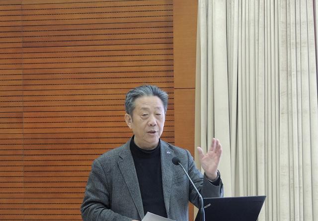 提高车辆安全推动产业发展《电动车安全指南》