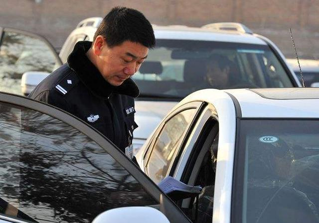 年检总败在尾气检测？修车工：不洗下这里，还得多花几次冤枉钱