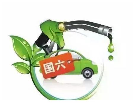 近期“经销商“动态汇总，都在这个专题里