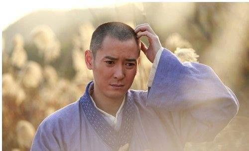 天龙三兄弟义结金兰！但乔峰死后，两位义弟为何苟活？
