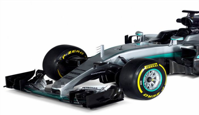 大众车队，外形绚丽，鼻翼尾翼合理结合，光彩夺目