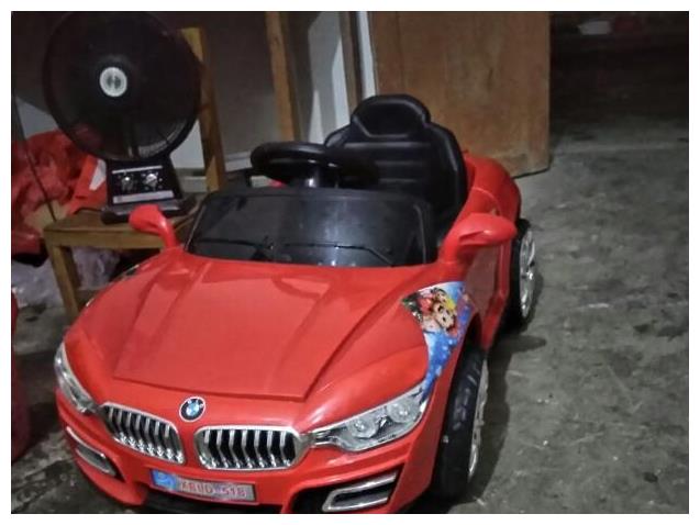 为什么买完车就后悔了？