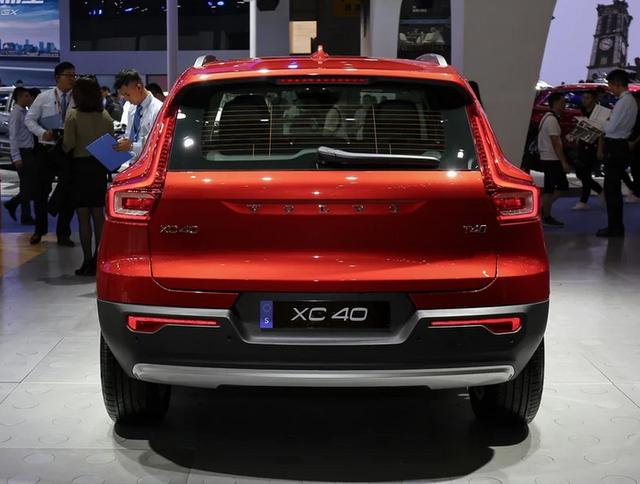 这车颜值高,配置丰富,可惜销量就是不行,网友:国