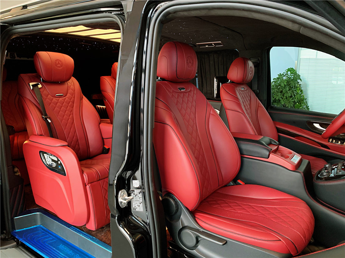 朴志洙:不会像金玟哉那样有顾忌 盼跟卡帅多学本事