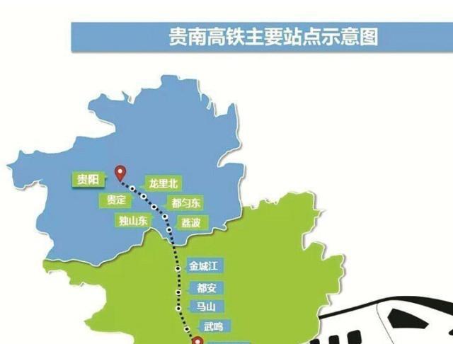 2020年饶平县GDP潮安具_2018年第一季度潮州各县区GDP排行榜 潮安区第一 附榜单