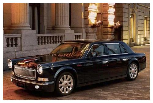 “红旗“有新的文章更新，请注意查收