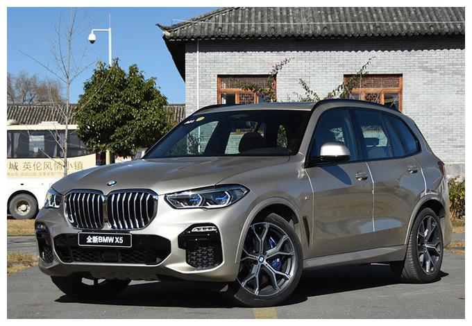 如果有一个国家可以应对如此严峻挑战，那一定是中国