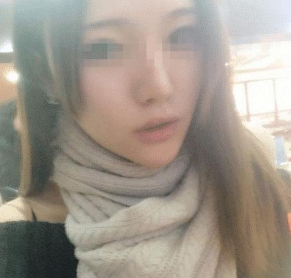 男子酒后潜入美容院 见女子独自一人起色心 都怪她没穿衣服 美容院 酒后 衣服 新浪新闻