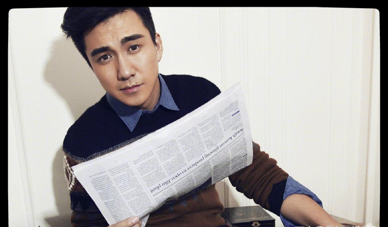 翟天临事件连带效应:学霸赵薇何炅等纷纷被扒