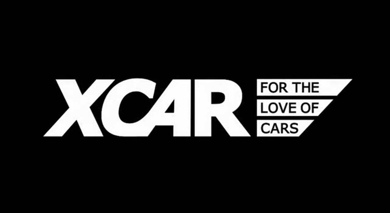 超级跑车阿斯顿马丁的前世今生，一起领略一下豪车的底蕴