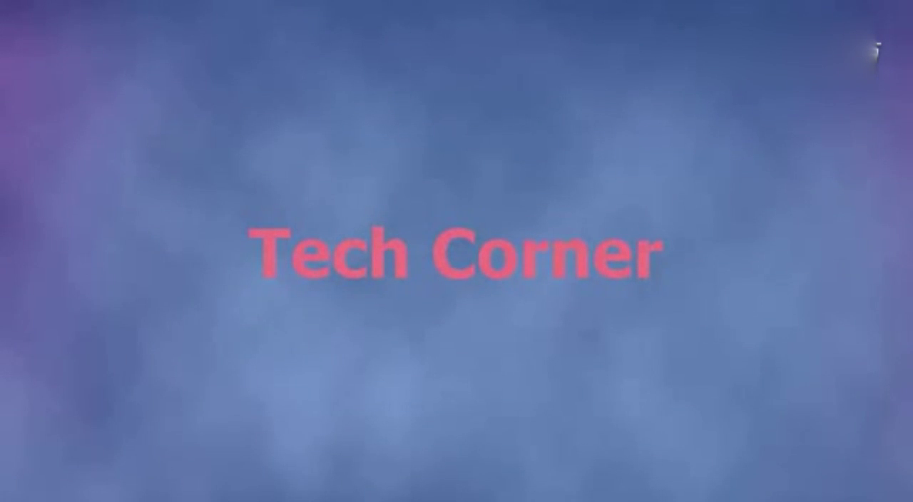 全球最好的五款电动车拥有任何一辆都吊炸天