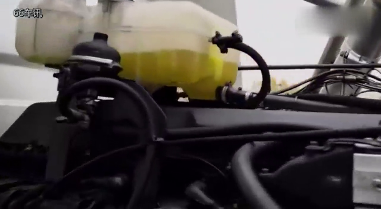 跟我比加速！沃尔沃卡车干掉WTCC冠军