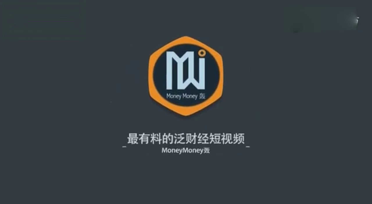 世界上最昂贵的13辆跑车排行兰博基尼居然不是第一