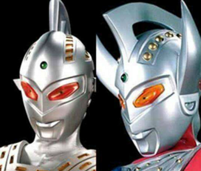 苏州赛文电子怎么样