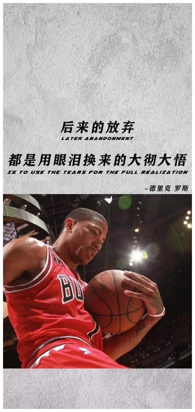 火箭107-115活塞，球队输了还在笑，赛后浅析：火箭输球三方面