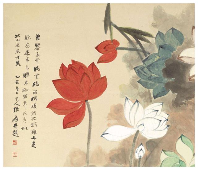 ���ʯ�������690���Ŵ�ǧ����ɫ����3220��������3��