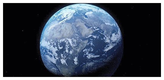 揭秘2020,千年难遇庚子年,会发生哪些重大事件