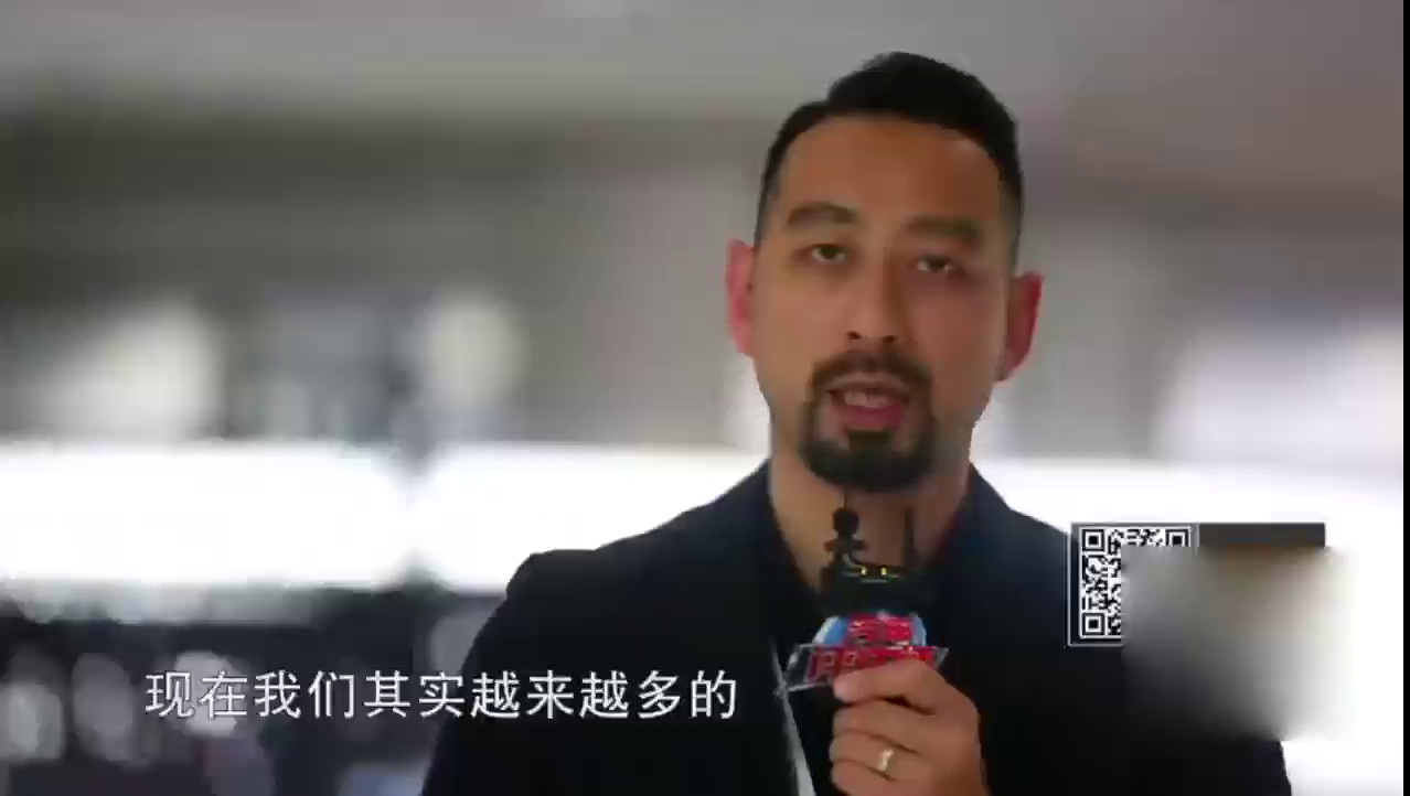 自主品牌吹响反攻集结号？专家解读广州车展自主品牌策略