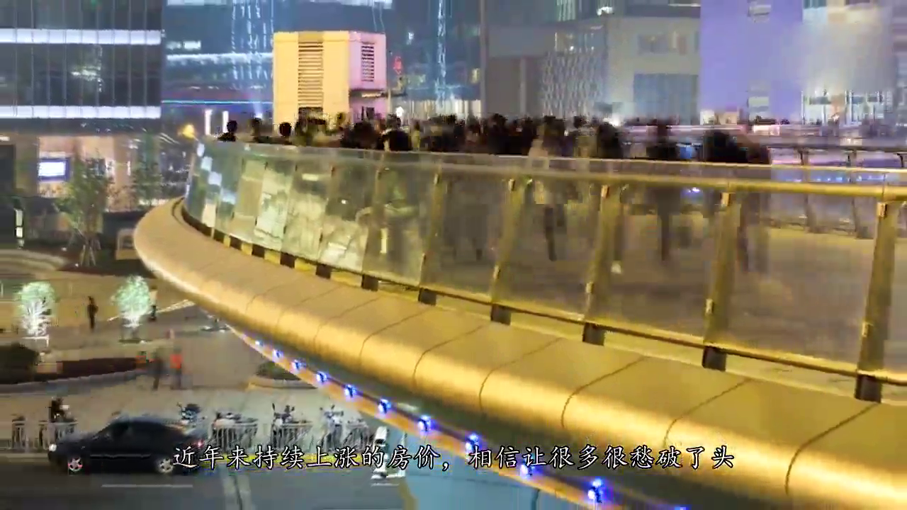全球最牛改装车，废弃公交车变身豪华公寓，有房有车还有房车