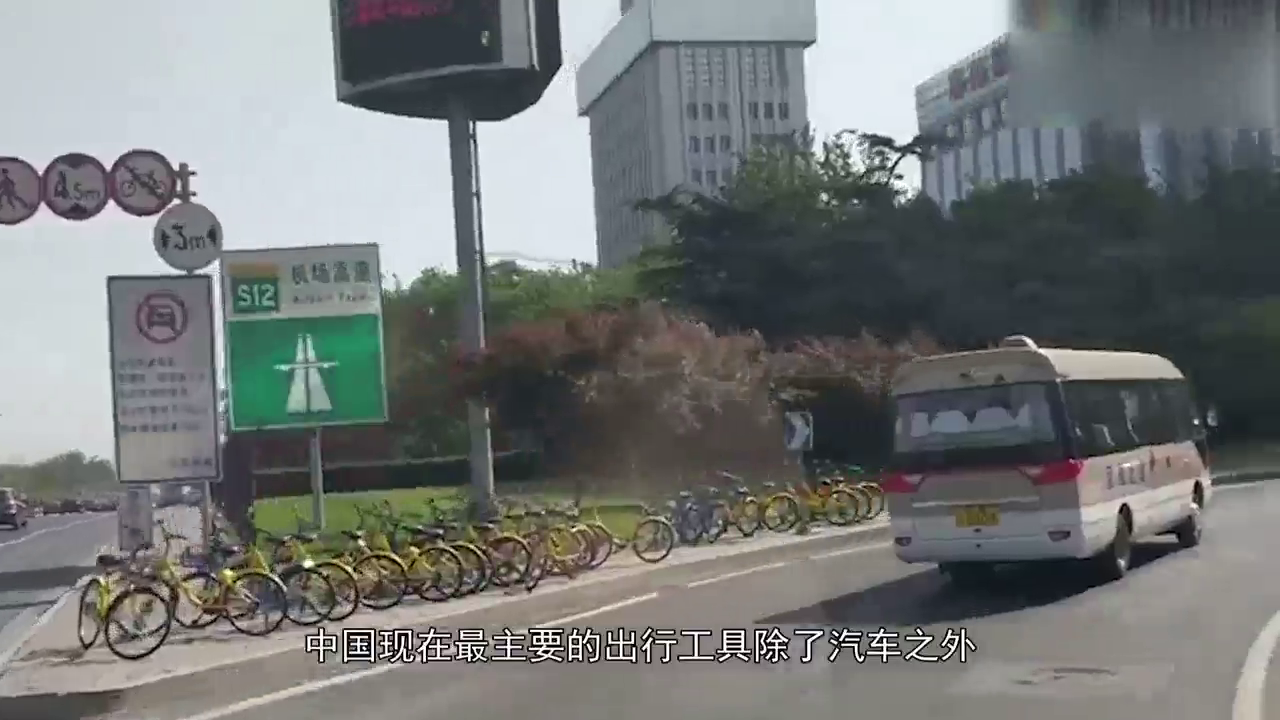 电动车那么受欢迎，日本网友却说：我们又不傻！