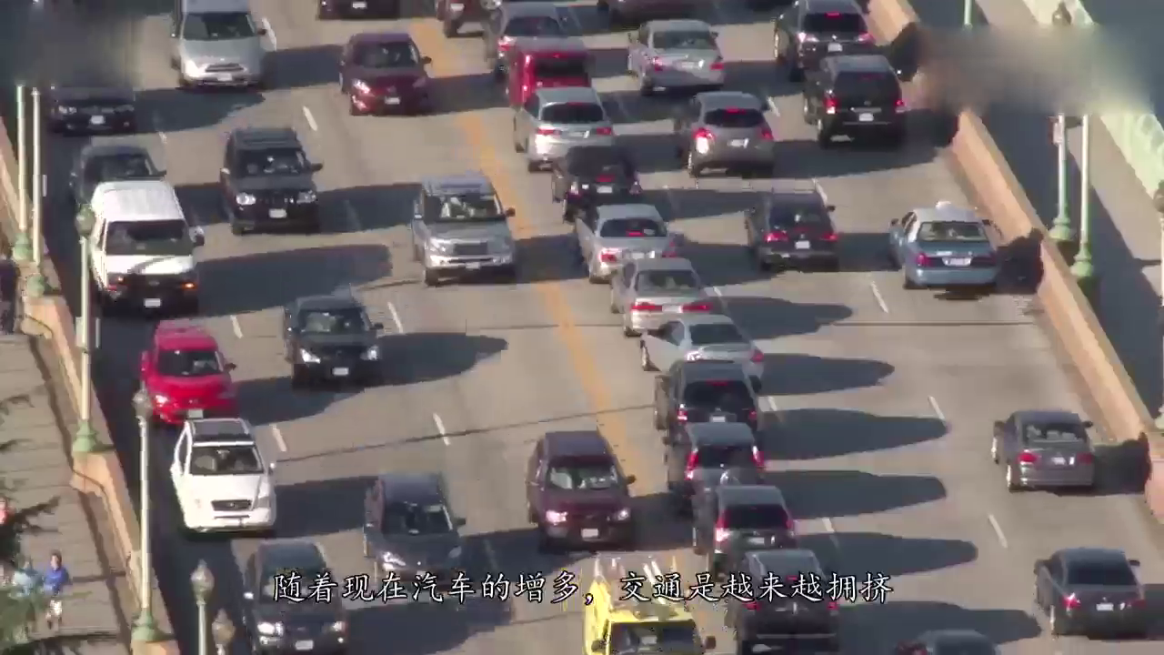 电动车摩托车将禁行？专家建议被网友怒怼，老百姓：这还咋出门