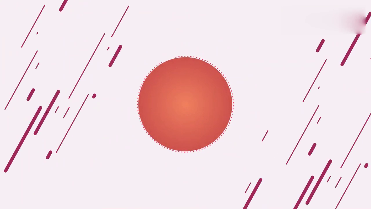 小小的电动车身上驮着5个人，母亲简直作死置孩子生命安全于不顾