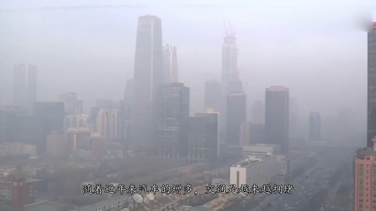 电动车上牌本来是好事，但是看到价格后，不少车主直呼不能接受