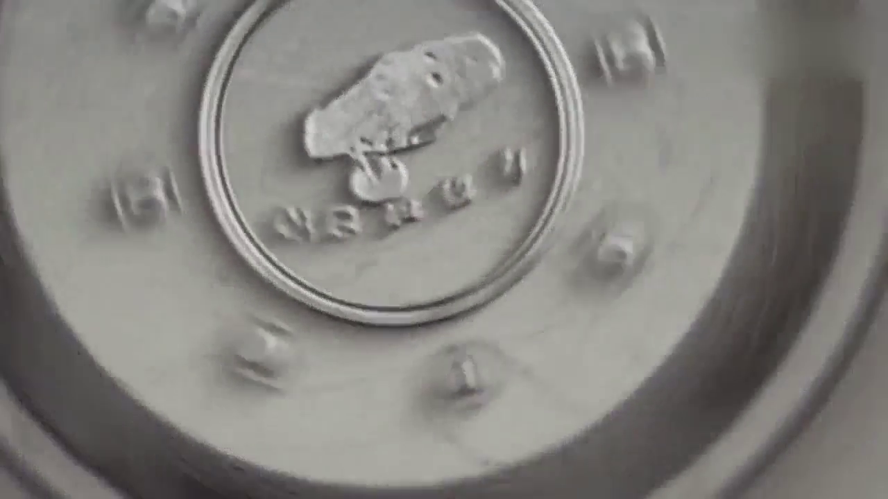 盘点让女生回头率爆表的几款“平民跑车”，30万左右就能入手