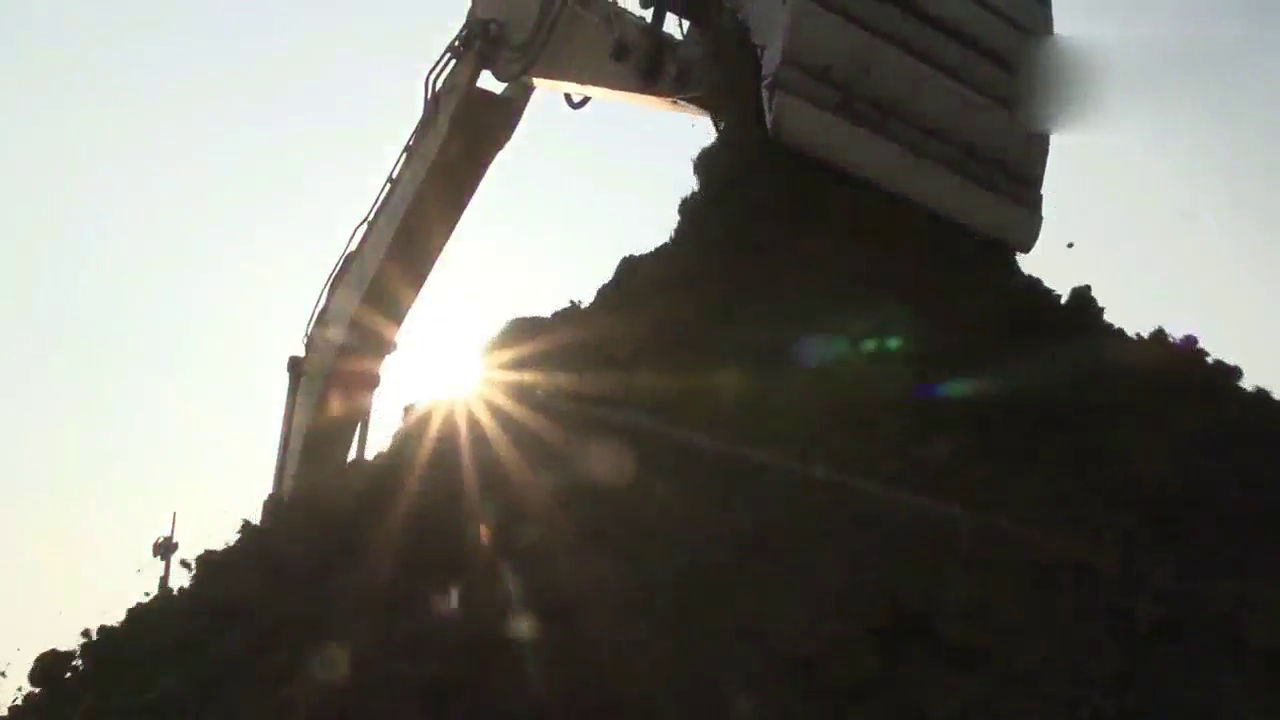 运输卡车模型，这一车拉的了五公斤吗？