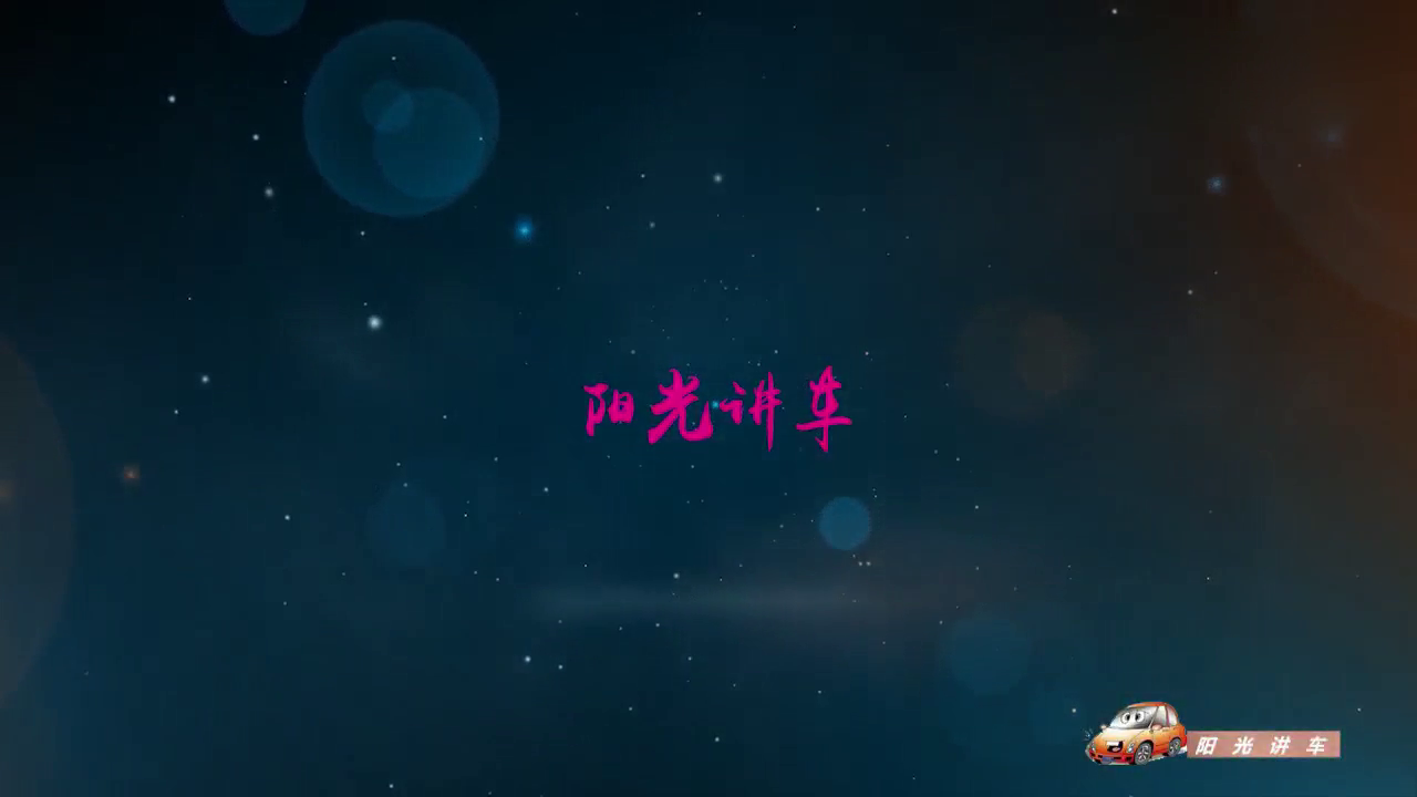 2019新款现代图森，闪亮登场不负众望，堪称最美旅行车！