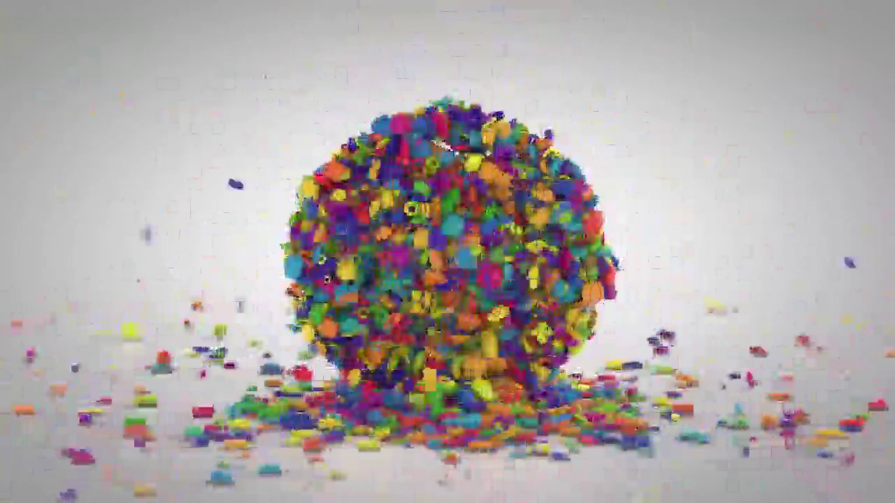 国产第一台敞篷跑车，换上标版奔驰SLK，卖16万却跑不过五菱宏光